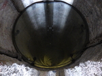 FZ032915 Looking down round tower central shaft.jpg